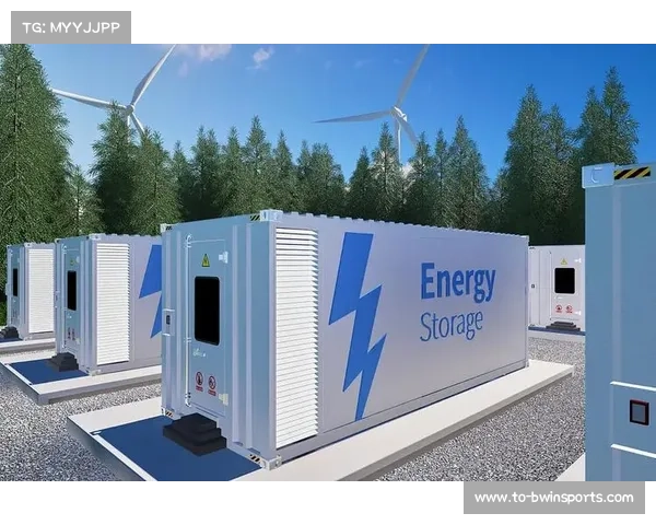 深度解析：超级电容储能技术引发争议 威廉姆斯FW48直道优势遭多队质疑