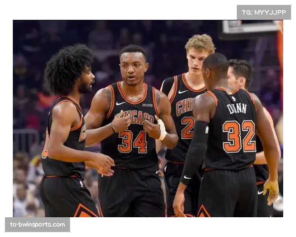 斯普利特事件解析：球员表现引发关注对球队未来发展的深远影响