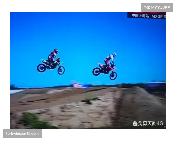 F1赛事强度与WRC对比 闪电战与拉锯战各有极限挑战