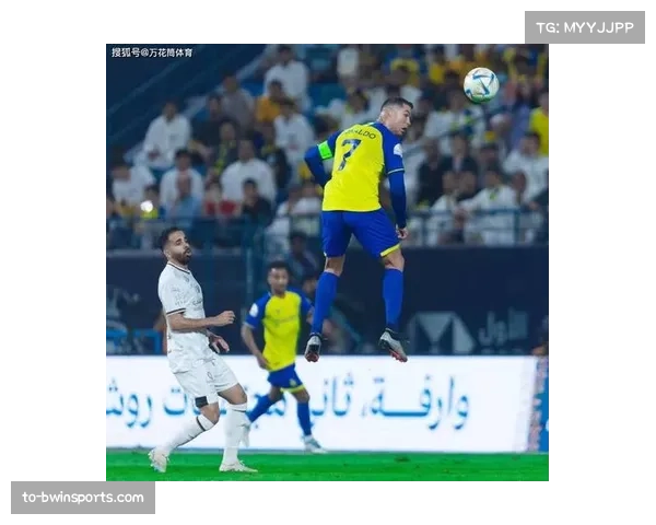 葡萄牙体育绝杀巴黎 积分升至第十保留希望