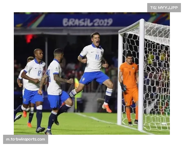 云南玉昆阵地战进攻传球成功率骤降15% 控球体系稳定性数据波动 云南玉昆阵地战进攻传球成功率骤降15% 控球体系稳定性数据波动