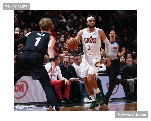 骑士后场火力凶猛但防守存隐患 猛龙锋线高度成克制关键