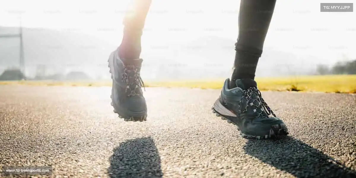 bwin官网——🏹射箭靶心，百步穿杨！